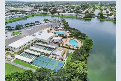 270 Norwich L, West Palm Beach, FL 33417 - Photo 22