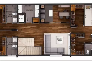 1527 NE 15th Ave, Fort Lauderdale, FL 33304 - Photo 24