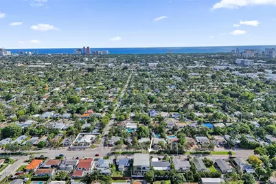 1527 NE 15th Avenue, Fort Lauderdale, FL 33304 - Photo 40
