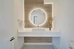 1527 NE 15th Ave, Fort Lauderdale, FL 33304 - Photo 22