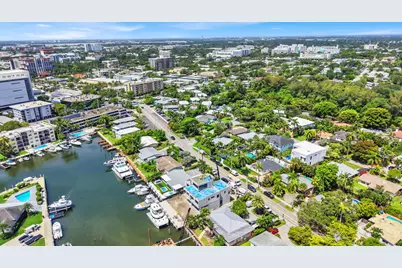1321 Cordova Road, Fort Lauderdale, FL 33316 - Photo 48