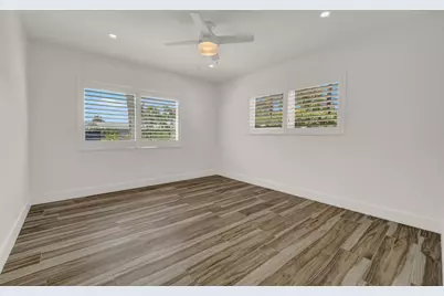 1321 Cordova Road, Fort Lauderdale, FL 33316 - Photo 20