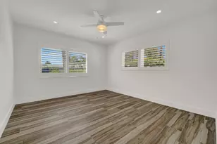 1321 Cordova Rd, Fort Lauderdale, FL 33316 - Photo 20