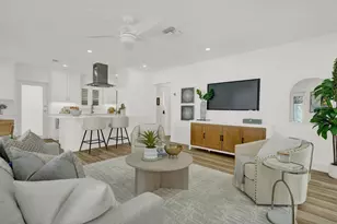 1321 Cordova Rd, Fort Lauderdale, FL 33316 - Photo 8