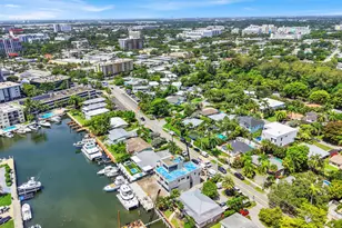 1321 Cordova Rd, Fort Lauderdale, FL 33316 - Photo 46