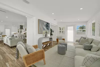 1321 Cordova Road, Fort Lauderdale, FL 33316 - Photo 12