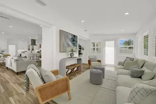 1321 Cordova Rd, Fort Lauderdale, FL 33316 - Photo 12