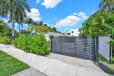 1321 Cordova Road, Fort Lauderdale, FL 33316 - Photo 4