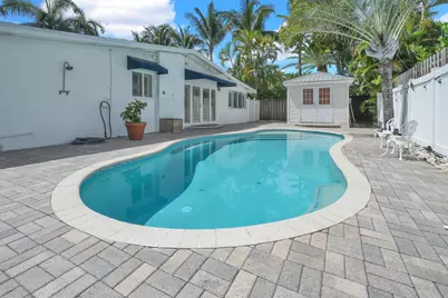 1321 Cordova Road, Fort Lauderdale, FL 33316 - Photo 22