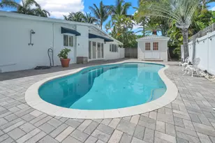 1321 Cordova Rd, Fort Lauderdale, FL 33316 - Photo 22