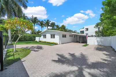 1321 Cordova Road, Fort Lauderdale, FL 33316 - Photo 6
