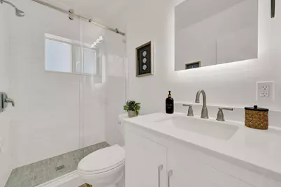 1321 Cordova Road, Fort Lauderdale, FL 33316 - Photo 16