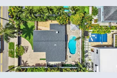 1321 Cordova Road, Fort Lauderdale, FL 33316 - Photo 44