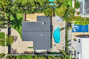 1321 Cordova Rd, Fort Lauderdale, FL 33316 - Photo 44