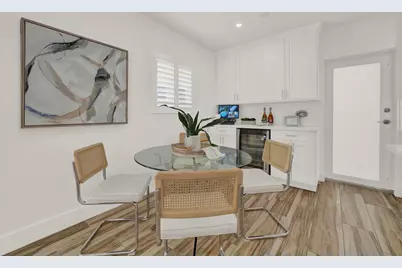 1321 Cordova Road, Fort Lauderdale, FL 33316 - Photo 36