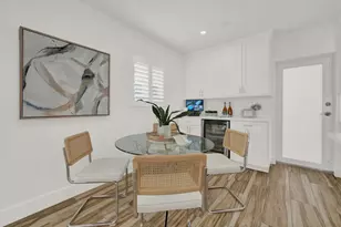 1321 Cordova Rd, Fort Lauderdale, FL 33316 - Photo 36