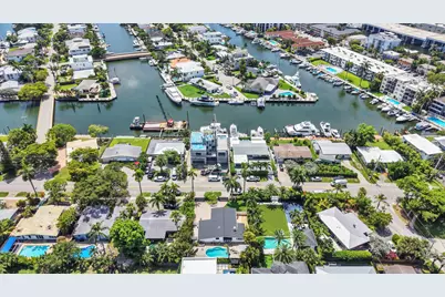 1321 Cordova Road, Fort Lauderdale, FL 33316 - Photo 30