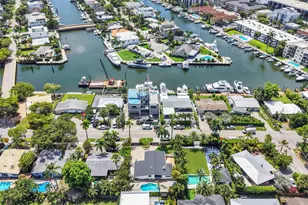 1321 Cordova Rd, Fort Lauderdale, FL 33316 - Photo 30