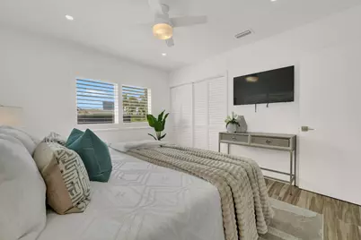 1321 Cordova Road, Fort Lauderdale, FL 33316 - Photo 18