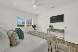 1321 Cordova Rd, Fort Lauderdale, FL 33316 - Photo 18