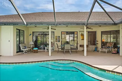 4680 SE Glen Ridge Trail, Stuart, FL 34997 - Photo 38