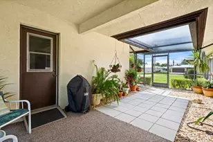 4680 SE Glen Ridge Trail, Stuart, FL 34997 - Photo 12