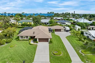 4680 SE Glen Ridge Trail, Stuart, FL 34997 - Photo 1