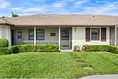 4680 SE Glen Ridge Trail, Stuart, FL 34997 - Photo 10