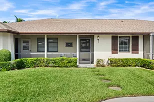 4680 SE Glen Ridge Trail, Stuart, FL 34997 - Photo 10