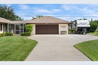 4680 SE Glen Ridge Trail, Stuart, FL 34997 - Photo 8