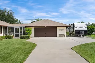 4680 SE Glen Ridge Trail, Stuart, FL 34997 - Photo 8
