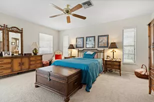 4680 SE Glen Ridge Trail, Stuart, FL 34997 - Photo 30