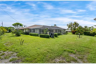 4680 SE Glen Ridge Trail, Stuart, FL 34997 - Photo 14