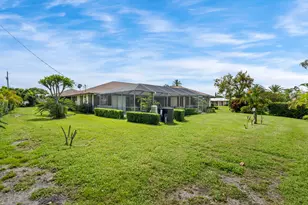 4680 SE Glen Ridge Trail, Stuart, FL 34997 - Photo 14