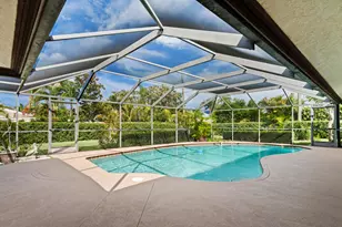 4680 SE Glen Ridge Trail, Stuart, FL 34997 - Photo 36
