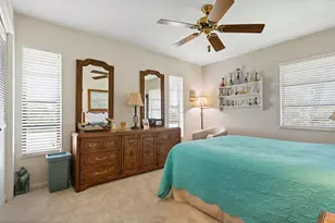 4680 SE Glen Ridge Trail, Stuart, FL 34997 - Photo 34