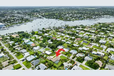 4680 SE Glen Ridge Trail, Stuart, FL 34997 - Photo 38