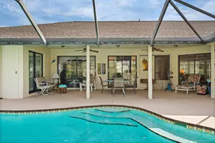 4680 SE Glen Ridge Trail, Stuart, FL 34997 - Photo 36