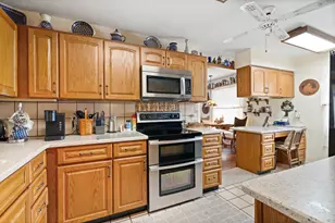 4680 SE Glen Ridge Trail, Stuart, FL 34997 - Photo 22