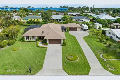 4680 SE Glen Ridge Trail, Stuart, FL 34997 - Photo 1