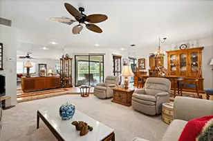 4680 SE Glen Ridge Trail, Stuart, FL 34997 - Photo 18