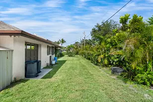 4680 SE Glen Ridge Trail, Stuart, FL 34997 - Photo 12