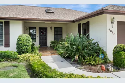 4680 SE Glen Ridge Trail, Stuart, FL 34997 - Photo 4