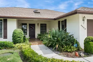 4680 SE Glen Ridge Trail, Stuart, FL 34997 - Photo 4
