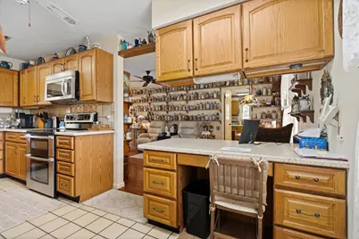 4680 SE Glen Ridge Trail, Stuart, FL 34997 - Photo 24