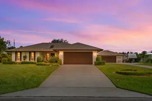 4680 SE Glen Ridge Trail, Stuart, FL 34997 - Photo 8