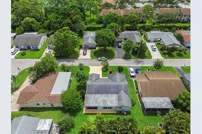 6387 Summer Sky Lane, Greenacres, FL 33463 - Photo 38