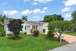 6387 Summer Sky Ln, Greenacres, FL 33463 - Photo 30