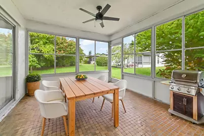 6387 Summer Sky Lane, Greenacres, FL 33463 - Photo 26