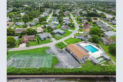 6387 Summer Sky Lane, Greenacres, FL 33463 - Photo 36